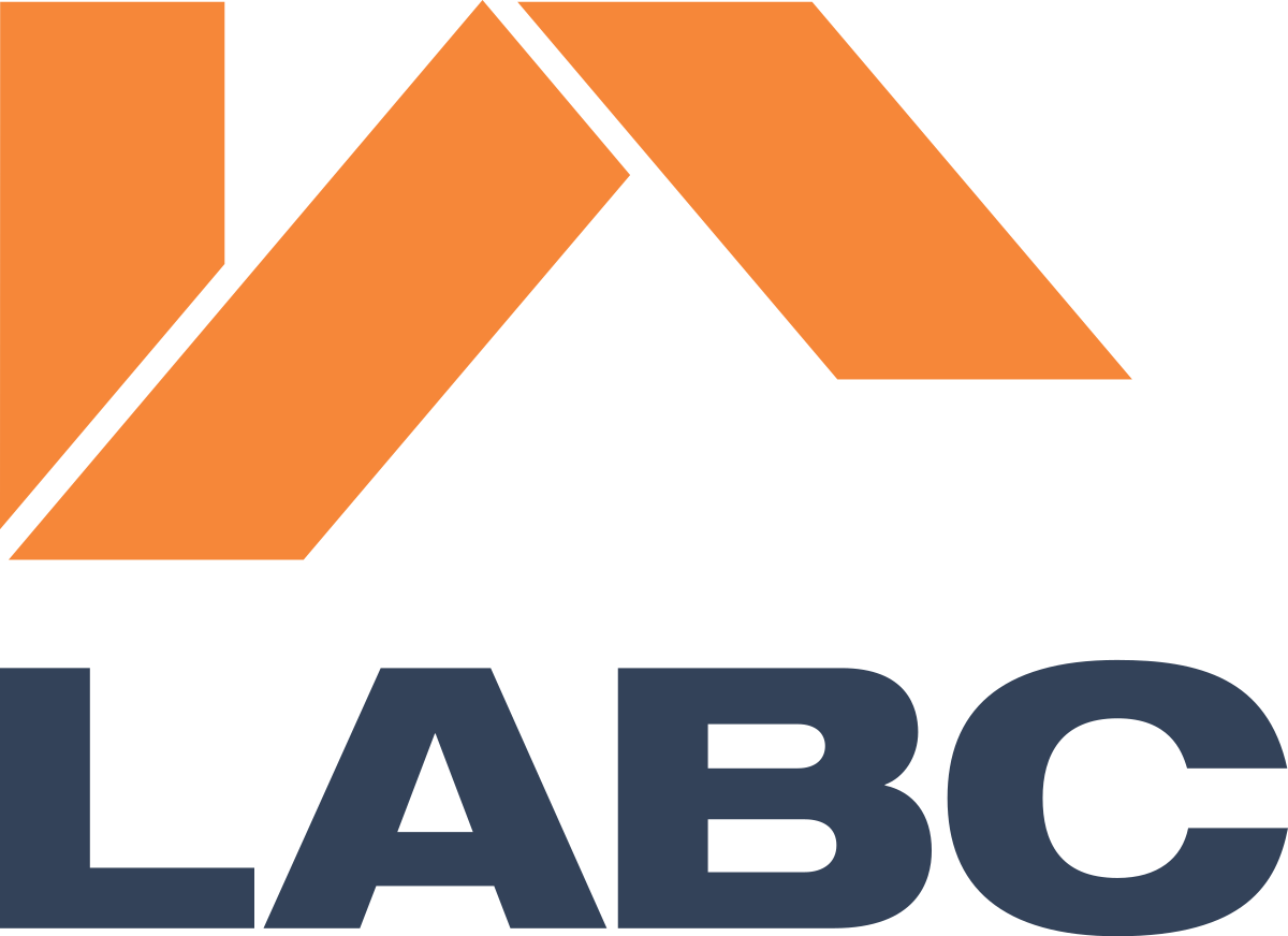 LABC