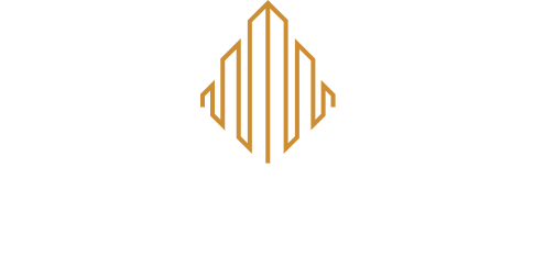CAP, C A Pavel Ltd