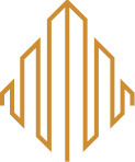 CAP mark